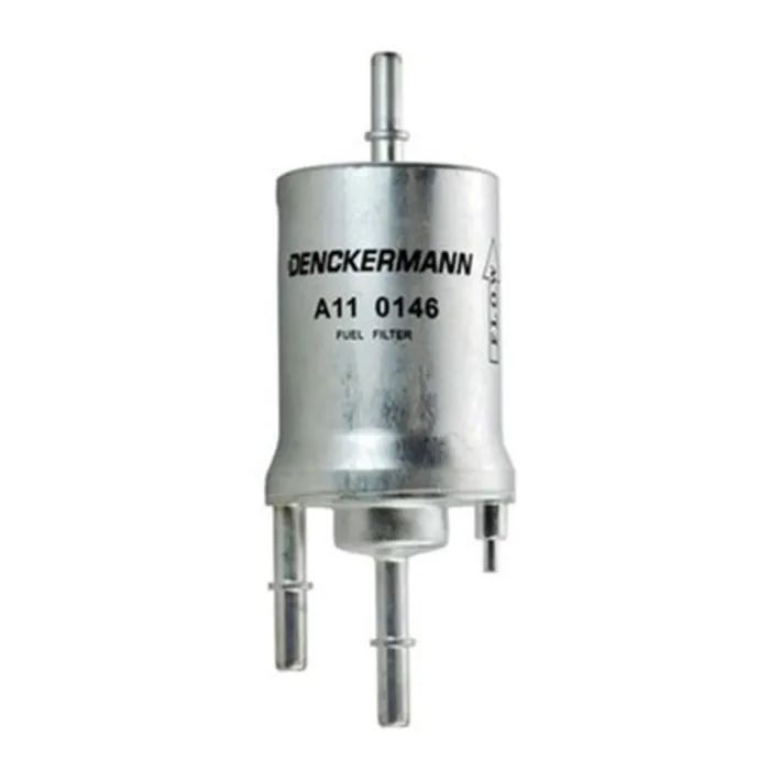 Фільтр паливний DENCKERMANN A110146