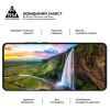Стекло защитное Armorstandart Pro Motorola G86 Power 5G (ARM86588) изображение 4