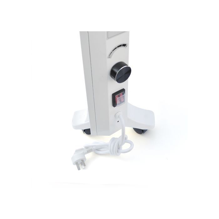 Обогреватель Voltronic 750W/1500W изображение 2 Обогреватель Voltronic 750W/1500W изображение 2