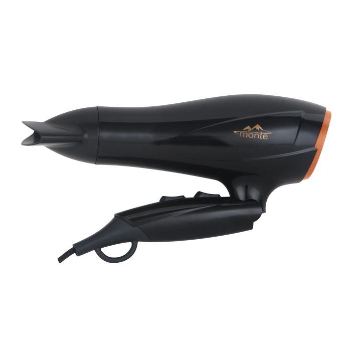 Фен Monte MT-5220 зображення 2