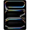 Планшет Apple iPad Pro 13" M5 Wi‑Fi + Cellular 512GB with standard glass - Silver (ME8C4TY/A) изображение 2