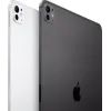 Планшет Apple iPad Pro 13" M5 Wi‑Fi + Cellular 512GB with standard glass - Silver (ME8C4TY/A) изображение 3