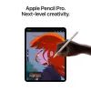 Планшет Apple iPad Pro 13" M5 Wi‑Fi + Cellular 512GB with standard glass - Silver (ME8C4TY/A) изображение 6
