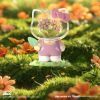 Фигурка Mighty Jaxx сюрприз Sanrio Azuma Makoto Хэллоу Китти (BB23SRAM90201) изображение 10 Фигурка Mighty Jaxx сюрприз Sanrio Azuma Makoto Хэллоу Китти (BB23SRAM90201) изображение 10