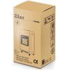 Газовий обігрівач Zilan ZLN2830, 4200Вт, витрата газу: 300 г/год (ZLN2830) зображення 2