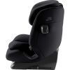 Автокрісло Britax-Romer ADVANSAFIX PRO 2025 (Onyx Black) (2000042133) зображення 2
