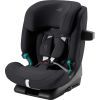 Автокрісло Britax-Romer ADVANSAFIX PRO 2025 (Onyx Black) (2000042133) зображення 3
