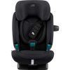 Автокрісло Britax-Romer ADVANSAFIX PRO 2025 (Onyx Black) (2000042133) зображення 4