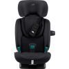 Автокрісло Britax-Romer ADVANSAFIX PRO 2025 (Onyx Black) (2000042133) зображення 5
