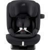 Автокрісло Britax-Romer ADVANSAFIX PRO 2025 (Onyx Black) (2000042133) зображення 6