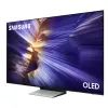 Телевизор Samsung QE83S91FAEXUA изображение 4