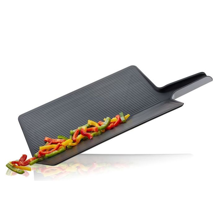 Разделочная доска Gefu Lavos складна (13975) изображение 2