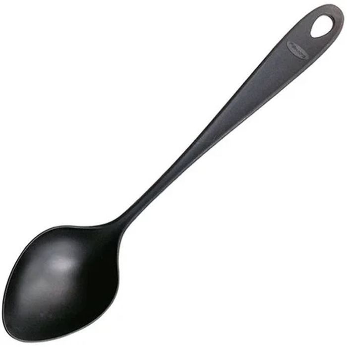 Ложка поварская Fiskars Essential 38 см (1065592) изображение 2