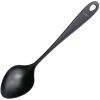 Ложка поварская Fiskars Essential 38 см (1065592) изображение 2