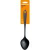 Ложка поварская Fiskars Essential 38 см (1065592) изображение 4