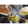 Ложка поварская Fiskars Essential 38 см (1065592) изображение 5
