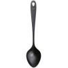 Ложка поварская Fiskars Essential 38 см (1065592)