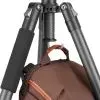 Штатив Vanguard Vesta Go 264CV12 (DAS303525) изображение 10