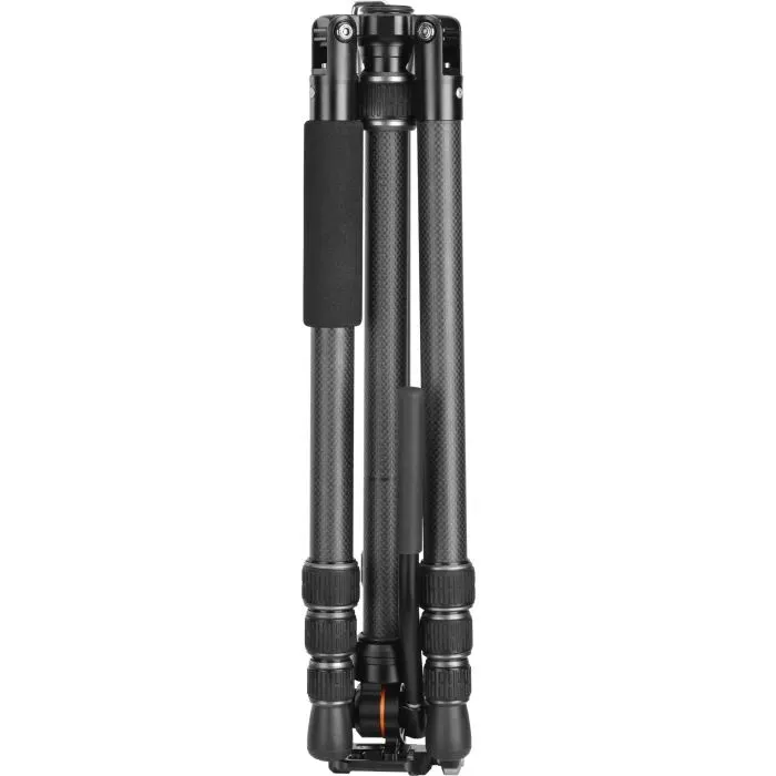 Штатив Vanguard Vesta Go 264CV12 (DAS303525) изображение 3