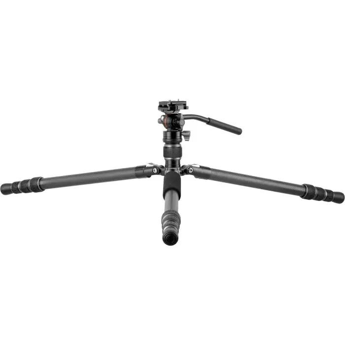 Штатив Vanguard Vesta Go 264CV12 (DAS303525) изображение 4