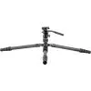 Штатив Vanguard Vesta Go 264CV12 (DAS303525) изображение 4