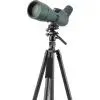 Штатив Vanguard Vesta Go 264CV12 (DAS303525) изображение 6