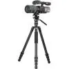 Штатив Vanguard Vesta Go 264CV12 (DAS303525) изображение 7