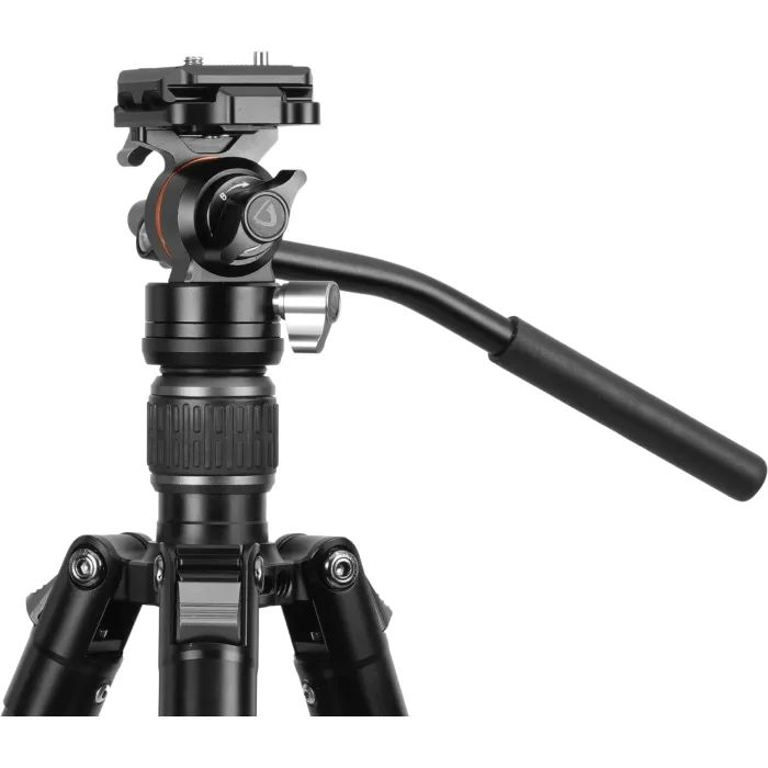 Штатив Vanguard Vesta Go 264CV12 (DAS303525) изображение 8