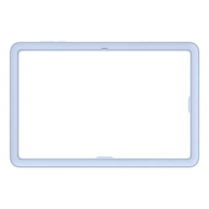 Чехол для планшета Samsung Frame Cover Samsung Galaxy Tab S11 Ultra Blue (EF-JX930CLEGWW)