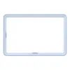 Чехол для планшета Samsung Frame Cover Samsung Galaxy Tab S11 Ultra Blue (EF-JX930CLEGWW) изображение 2