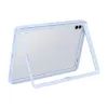 Чехол для планшета Samsung Frame Cover Samsung Galaxy Tab S11 Ultra Blue (EF-JX930CLEGWW) изображение 4