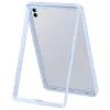 Чехол для планшета Samsung Frame Cover Samsung Galaxy Tab S11 Ultra Blue (EF-JX930CLEGWW) изображение 5