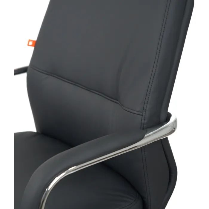 Офисное кресло Аклас Сейя ANF (PU Beige) (00169261) изображение 10