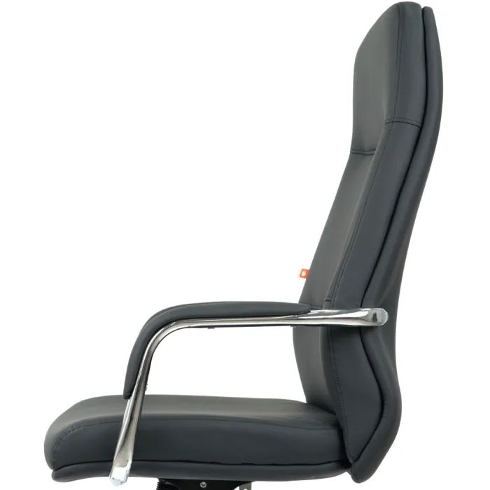 Офисное кресло Аклас Сейя ANF (PU Beige) (00169261) изображение 11