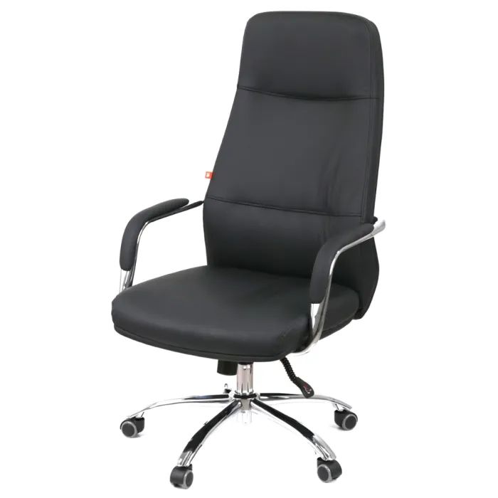 Офисное кресло Аклас Сейя ANF (PU Beige) (00169261)