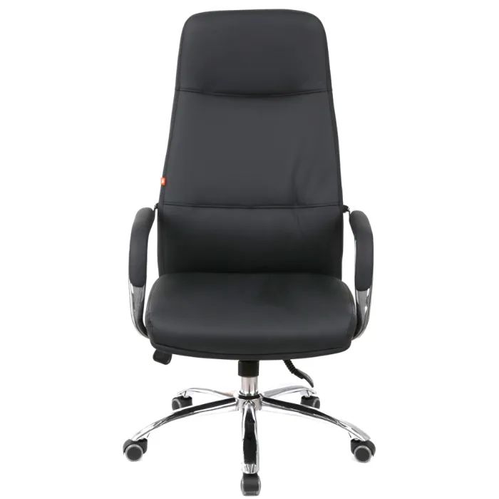 Офисное кресло Аклас Сейя ANF (PU Beige) (00169261) изображение 2