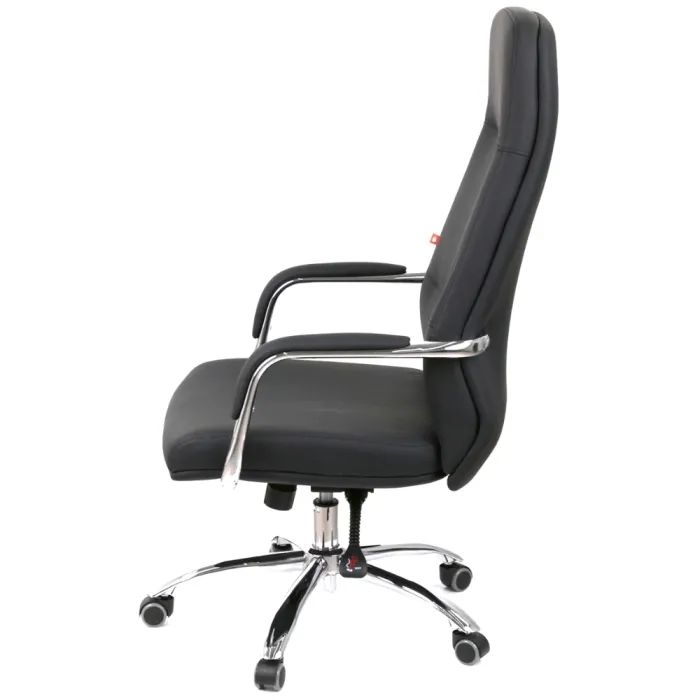 Офисное кресло Аклас Сейя ANF (PU Beige) (00169261) изображение 3