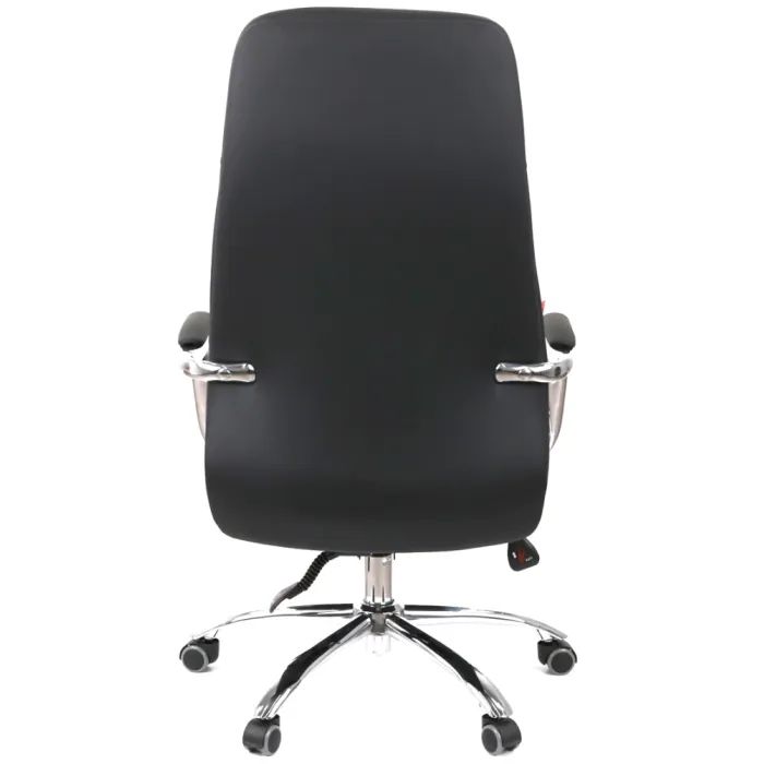 Офисное кресло Аклас Сейя ANF (PU Beige) (00169261) изображение 4