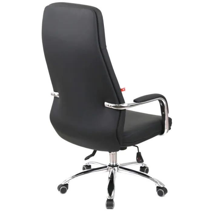 Офисное кресло Аклас Сейя ANF (PU Beige) (00169261) изображение 5