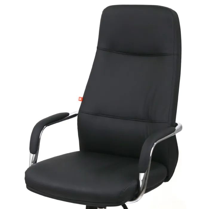 Офисное кресло Аклас Сейя ANF (PU Beige) (00169261) изображение 6