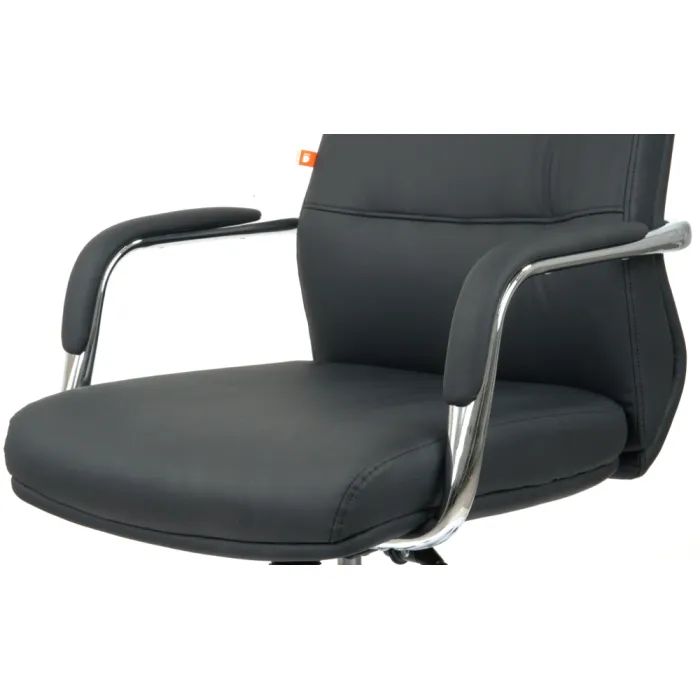 Офисное кресло Аклас Сейя ANF (PU Beige) (00169261) изображение 7