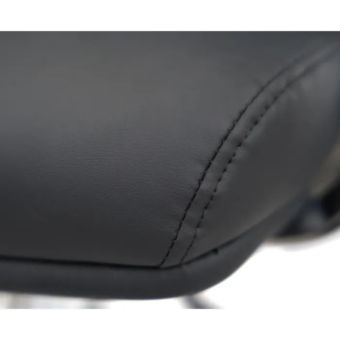 Офисное кресло Аклас Сейя ANF (PU Beige) (00169261) изображение 8