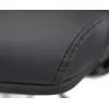 Офисное кресло Аклас Сейя ANF (PU Black) (00169262) изображение 8