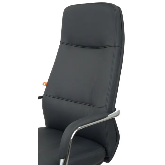 Офисное кресло Аклас Сейя ANF (PU Beige) (00169261) изображение 9