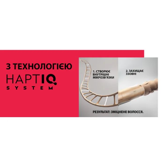 Лак для волосся Taft Phyto Keratin 4 250 мл (9000100336376) зображення 10