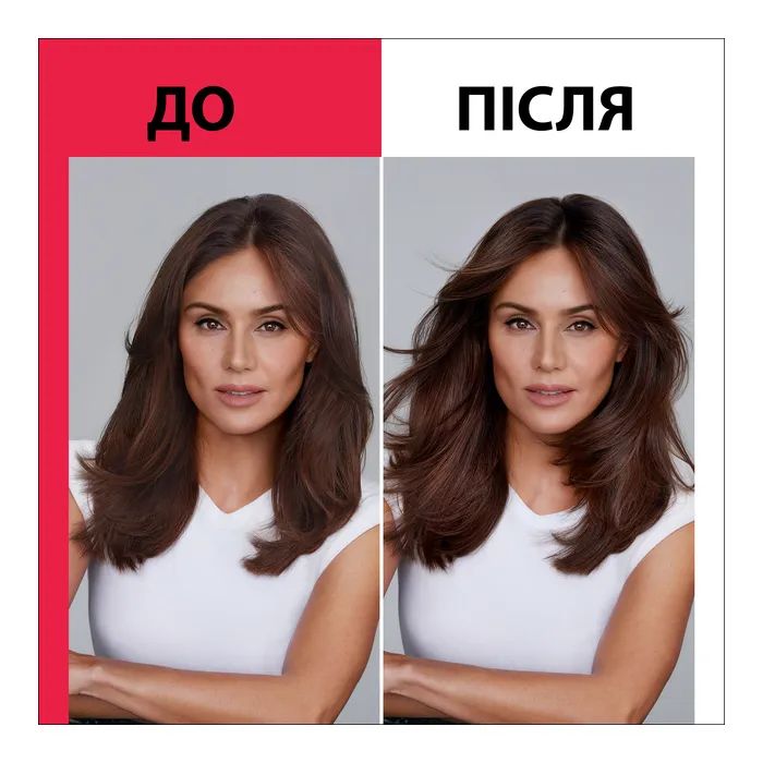 Лак для волосся Taft Phyto Keratin 4 250 мл (9000100336376) зображення 5