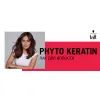 Лак для волосся Taft Phyto Keratin 4 250 мл (9000100336376) зображення 9