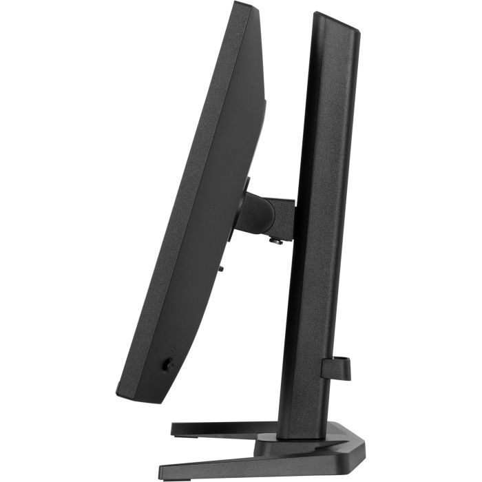 Монитор iiyama GB2441HSU-B1 изображение 7