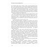 Книга Атлант розправив плечі. Частина перша. Несуперечність - Айн Ренд Наш Формат (9786177279067) изображение 11