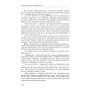 Книга Атлант розправив плечі. Частина перша. Несуперечність - Айн Ренд Наш Формат (9786177279067) изображение 9